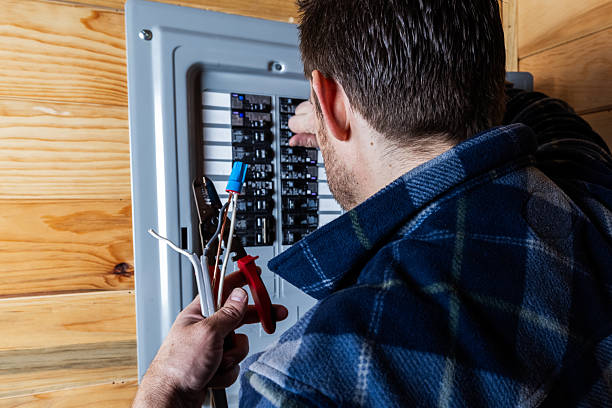 Affordable Generator Installation solutions in Palestine, TX